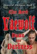 Vaewolf (Hearts of Darkness, #3)... - Bild 1