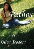 Pathos (eBook, ePUB)