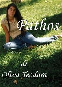 Pathos (eBook, ePUB) - Oliva, Teodora