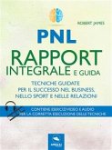 Rapport integrale e guida (eBook, ePUB)