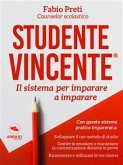 Studente Vincente (eBook, ePUB)