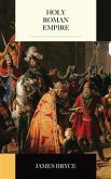 Holy Roman Empire (eBook, ePUB)