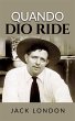 Quando Dio ride (Tradotto) (eBook, ePUB) - Bild 1