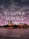 Nuestra señora de París (eBook, ePUB)
