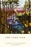 The Lake Gun (eBook, ePUB)