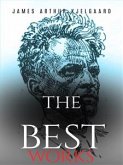 James Arthur Kjelgaard: The Best Works (eBook, ePUB)