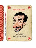 Lo scemo del villaggio (eBook, ePUB)