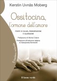 Ossitocina, l&quote;ormone dell&quote;amore (eBook, ePUB)