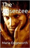 The Absentee (eBook, PDF)