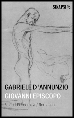 Giovanni Episcopo (eBook, ePUB) - D'Annunzio, Gabriele