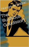 The Illustrious Gaudissart (eBook, PDF)