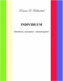 INDIVIDUUM (eBook, ePUB)