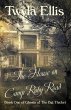 The House on Camp Ruby Road (Ghost of... - Bild 1