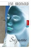 Suzanne (eBook, ePUB) Suzanne (eBook, ePUB)