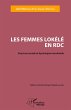 Femmes Lokélé en RDC (Les) - Bild 1