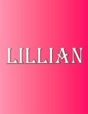 Lillian