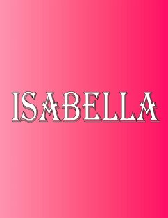 Isabella - Rwg