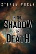 In the Shadow of Death - Bild 1
