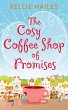 The Cosy Coffee Shop of Promises - Bild 1