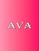 Ava