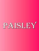 Paisley