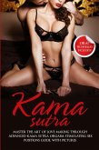 Kama Sutra