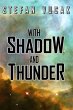 With Shadow and Thunder - Bild 1
