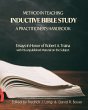 Method in Teaching Inductive Bible... - Bild 1
