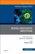 Device-Associated Infections, an Issue... - Bild 1