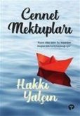 Cennet Mektuplari Cennet Mektuplari