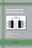 Nanomaterials for Alcohol Fuel Cells