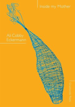 Inside My Mother - Cobby Eckermann, Ali