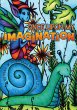 Once Upon My Imagination - Bild 1