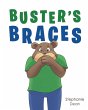 Buster's Braces - Bild 1