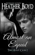 Almost an Equal - Bild 1