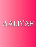 Aaliyah