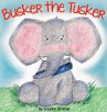 Busker the Tusker - Bild 1