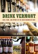 Drink Vermont - Bild 1