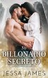 Su billonario secreto - Bild 1