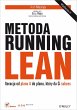 Metoda Running Lean. Iteracja od planu... - Bild 1