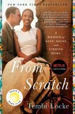 From Scratch (eBook, ePUB)