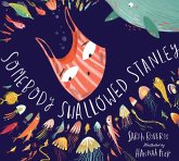 Somebody Swallowed Stanley (eBook, ePUB)