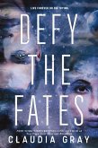 Defy the Fates (eBook, ePUB)