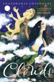 Clouds (eBook, ePUB)