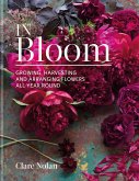 In Bloom (eBook, ePUB)