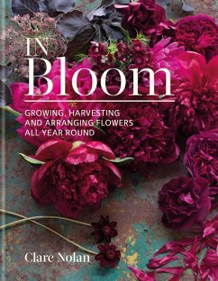 Cover In Bloom (eBook, ePUB)