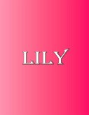 Lily