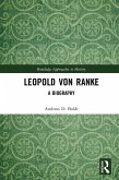 Leopold Von Ranke (eBook, PDF)