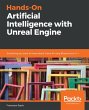Hands-On Artificial Intelligence with... - Bild 1