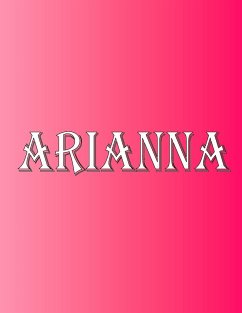 Arianna - Rwg